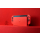 Nintendo Switch OLED - Mario Red Edition - 1184506 - zdjęcie 3